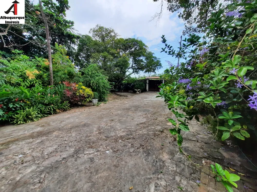 Loteamento e Condomínio, 1720 m² - Foto 14