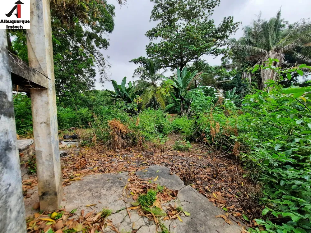 Loteamento e Condomínio, 1720 m² - Foto 6