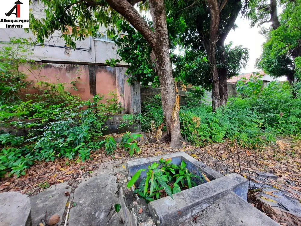 Loteamento e Condomínio, 1720 m² - Foto 10