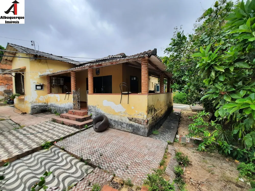 Loteamento e Condomínio, 1720 m² - Foto 2