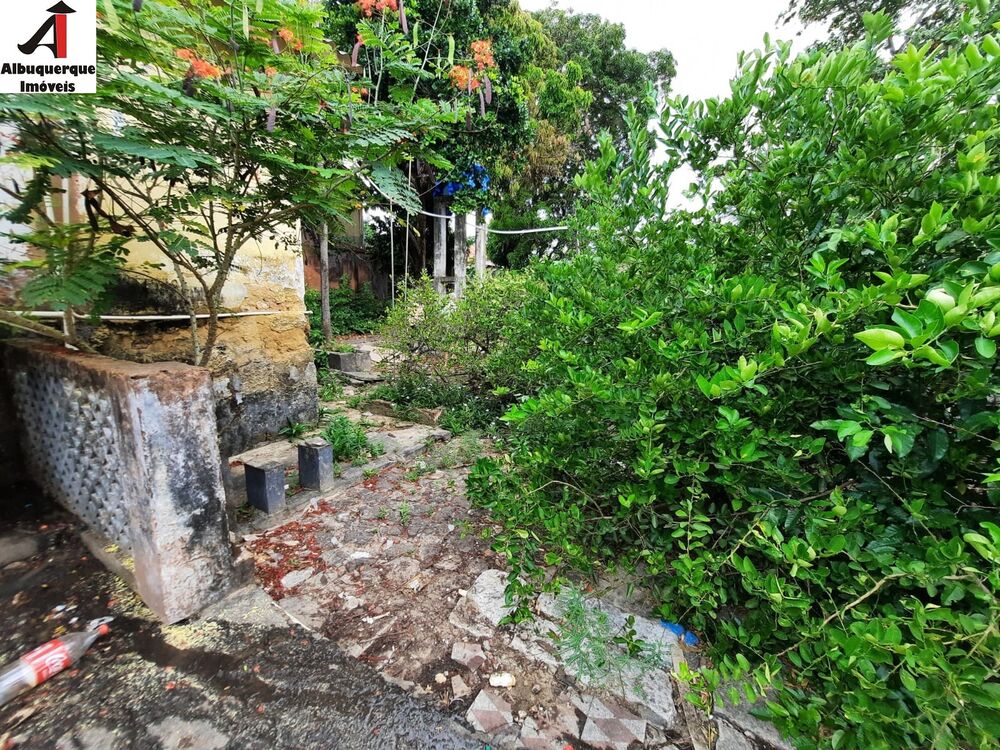 Loteamento e Condomínio, 1720 m² - Foto 2