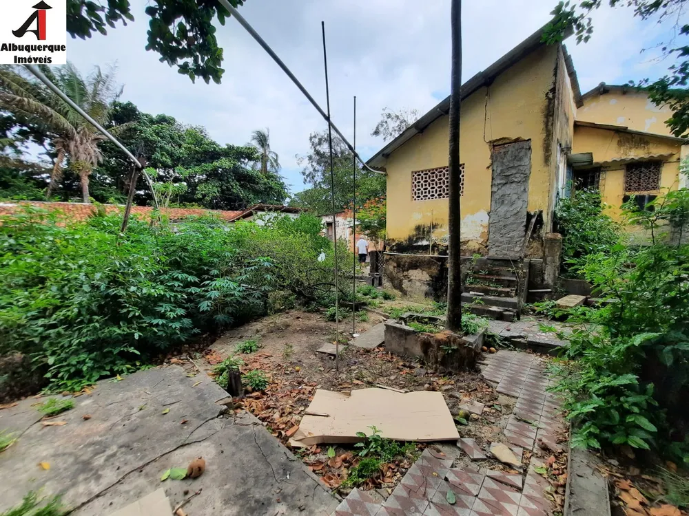 Loteamento e Condomínio, 1720 m² - Foto 15