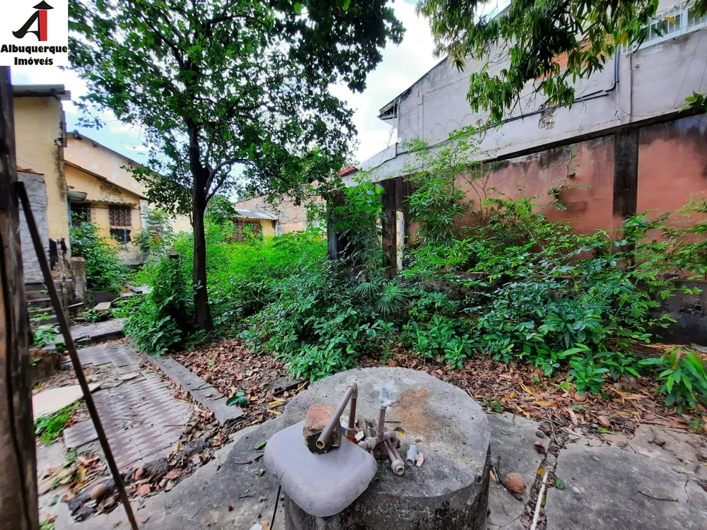 Loteamento e Condomínio, 1720 m² - Foto 9
