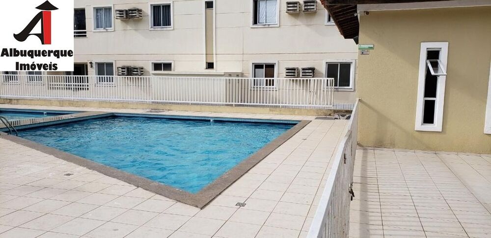 Apartamento, 3 quartos, 77 m² - Foto 4