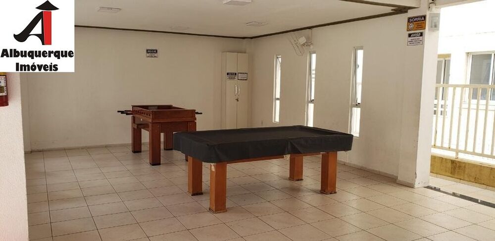 Apartamento, 3 quartos, 77 m² - Foto 3