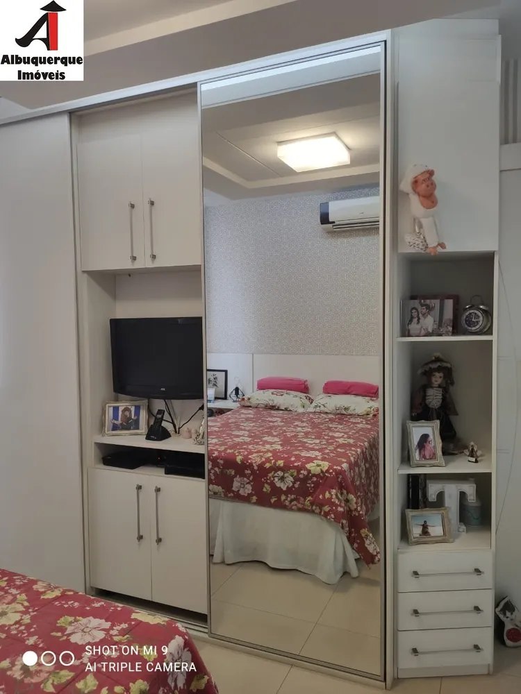 Casa, 5 quartos, 300 m² - Foto 10