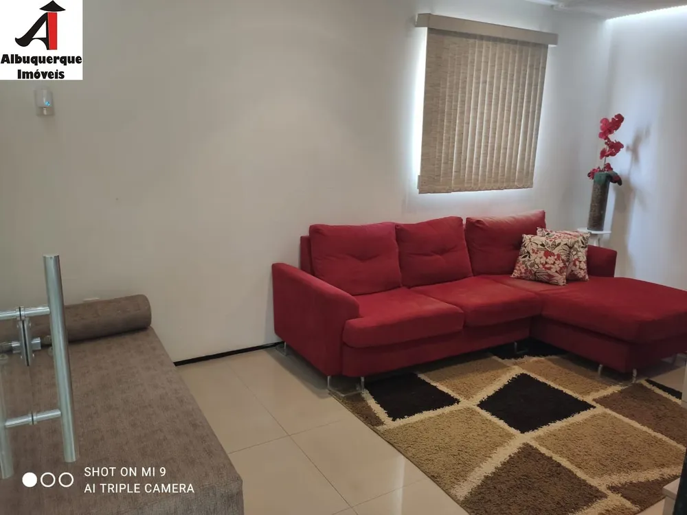 Casa, 5 quartos, 300 m² - Foto 5