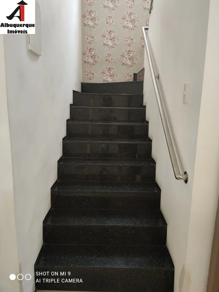Casa, 5 quartos, 300 m² - Foto 9