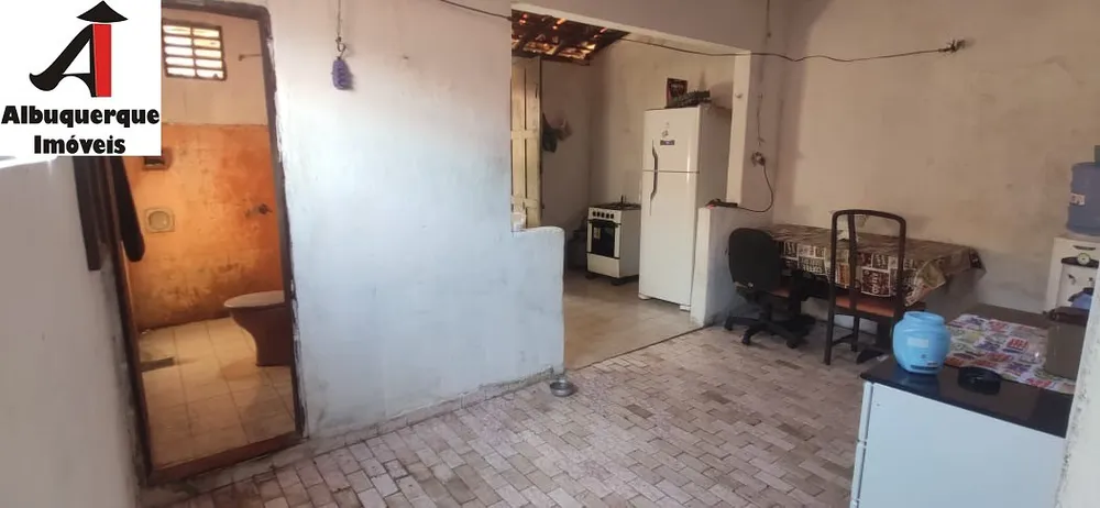 Casa, 2 quartos, 177 m² - Foto 5