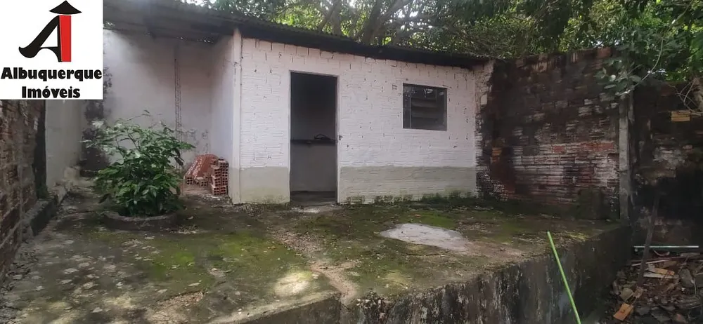 Casa, 2 quartos, 177 m² - Foto 10