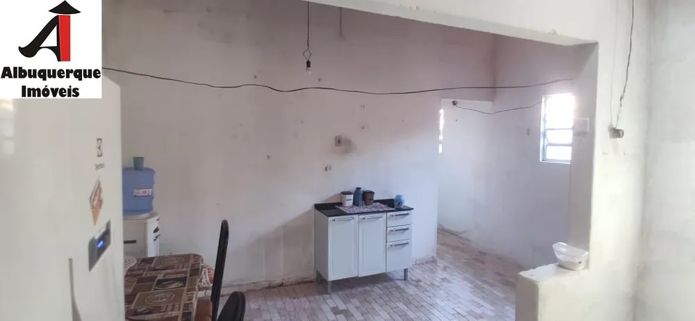 Casa, 2 quartos, 177 m² - Foto 7
