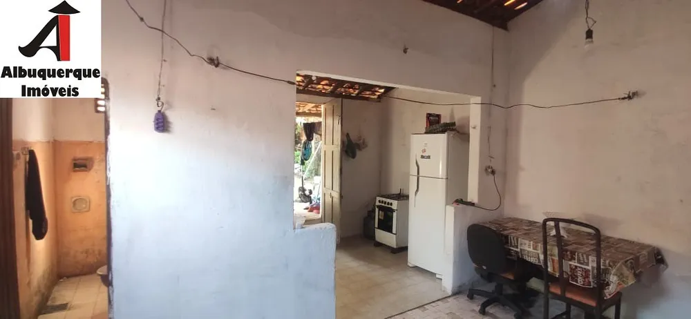 Casa, 2 quartos, 177 m² - Foto 6