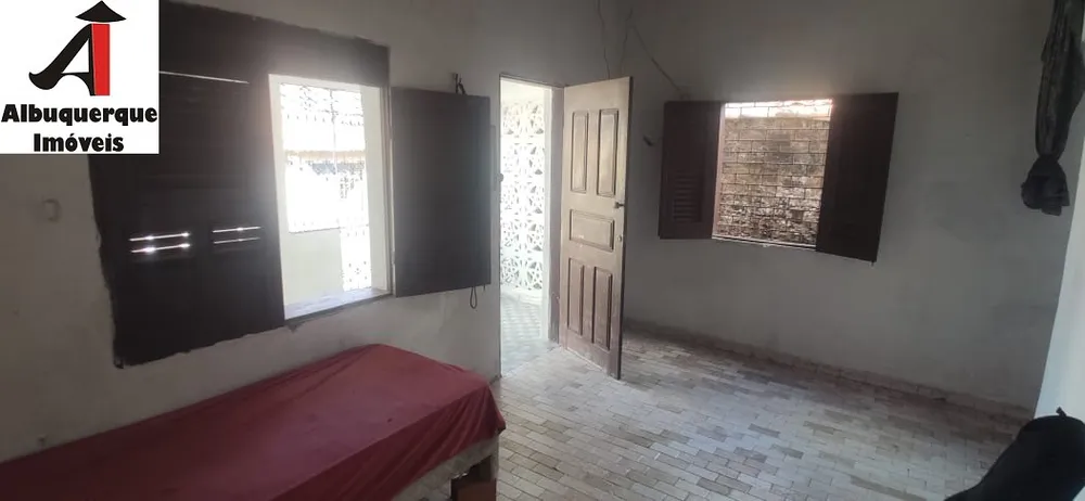 Casa, 2 quartos, 177 m² - Foto 14