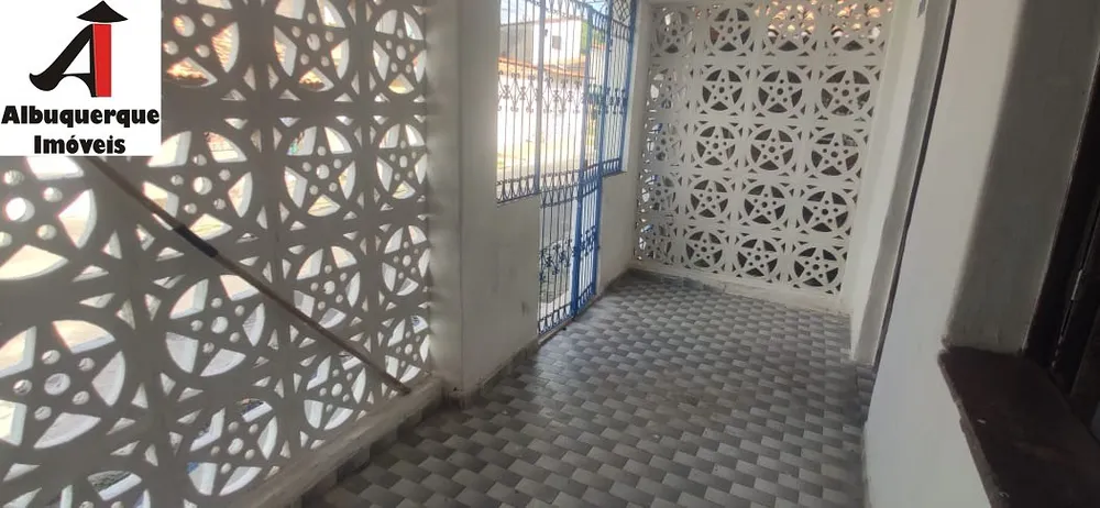 Casa, 2 quartos, 177 m² - Foto 13