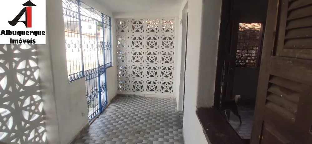 Casa, 2 quartos, 177 m² - Foto 16