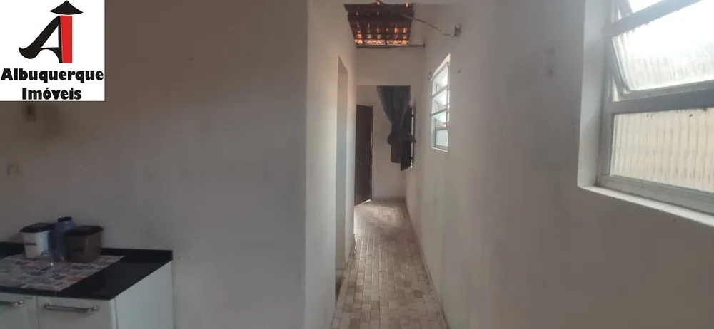 Casa, 2 quartos, 177 m² - Foto 8