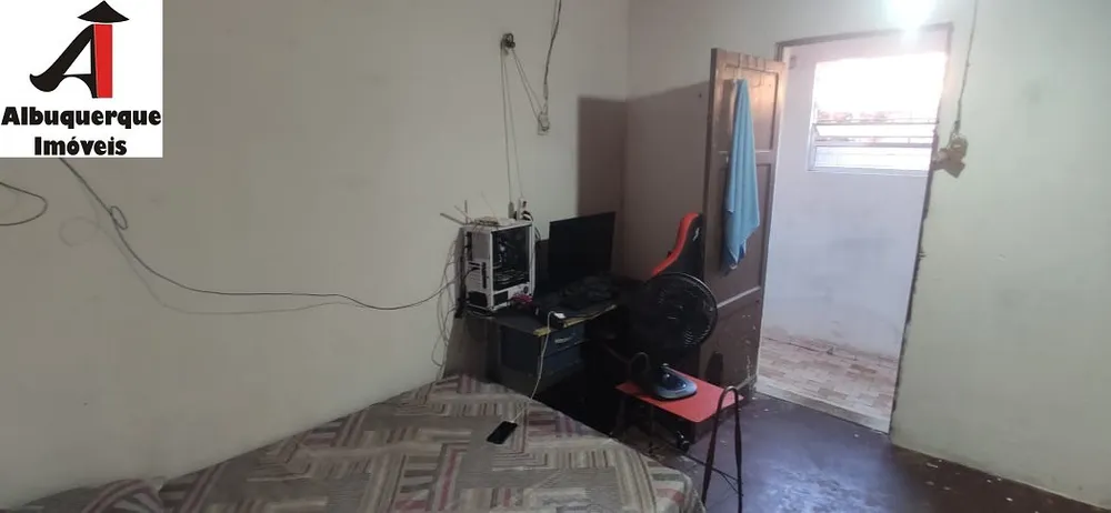 Casa, 2 quartos, 177 m² - Foto 9