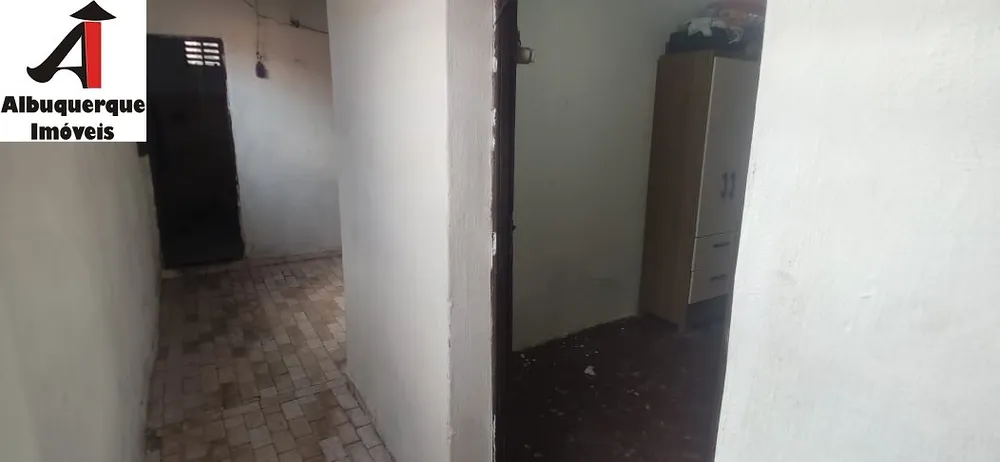 Casa, 2 quartos, 177 m² - Foto 12