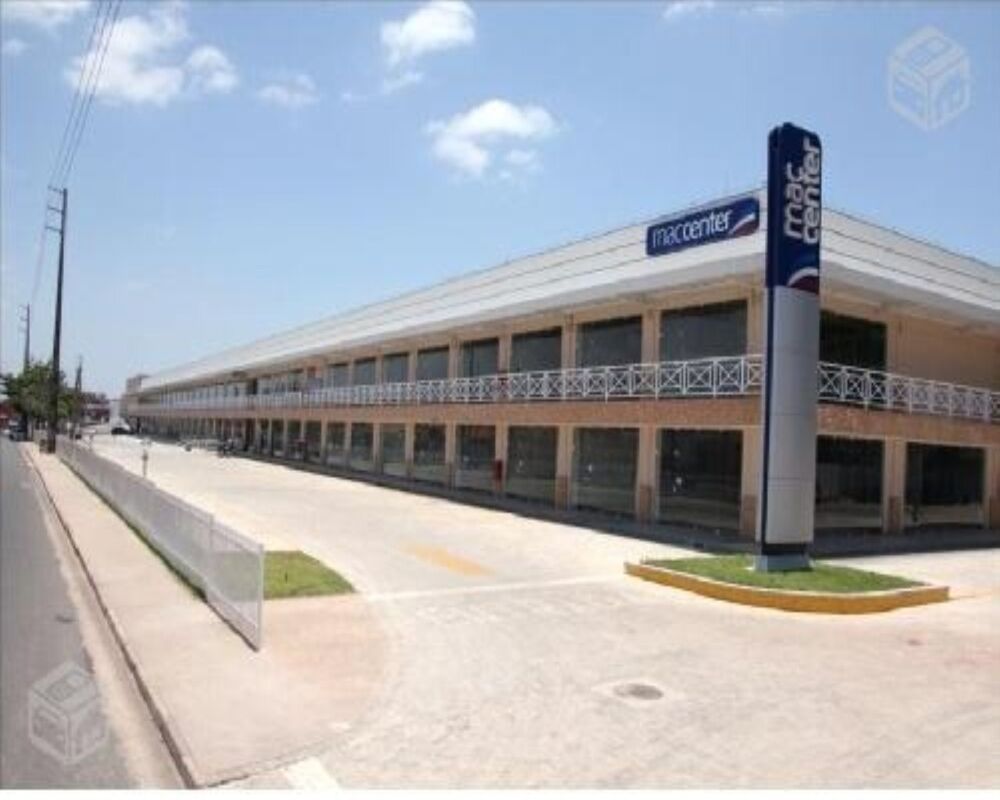 Sala-Conjunto, 25 m² - Foto 3