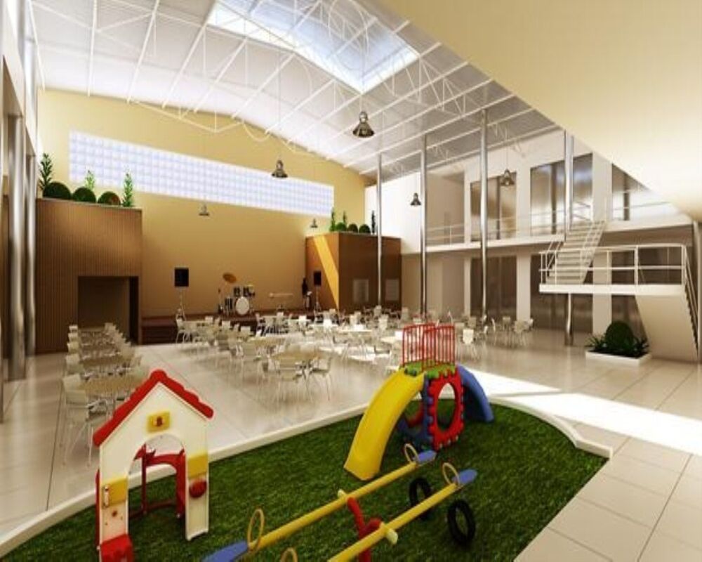 Sala-Conjunto, 25 m² - Foto 6