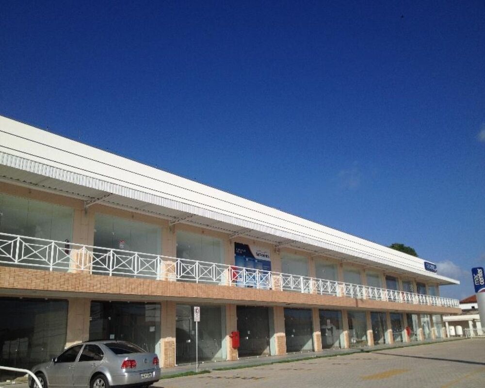 Sala-Conjunto, 25 m² - Foto 4