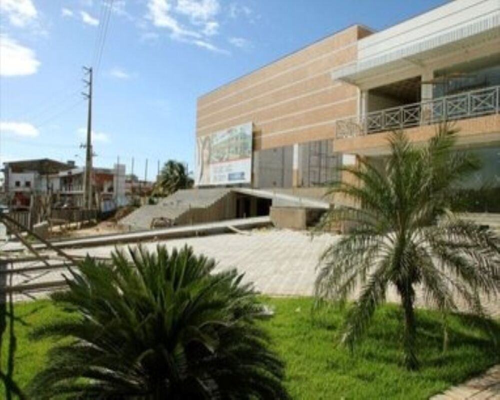 Sala-Conjunto, 25 m² - Foto 2