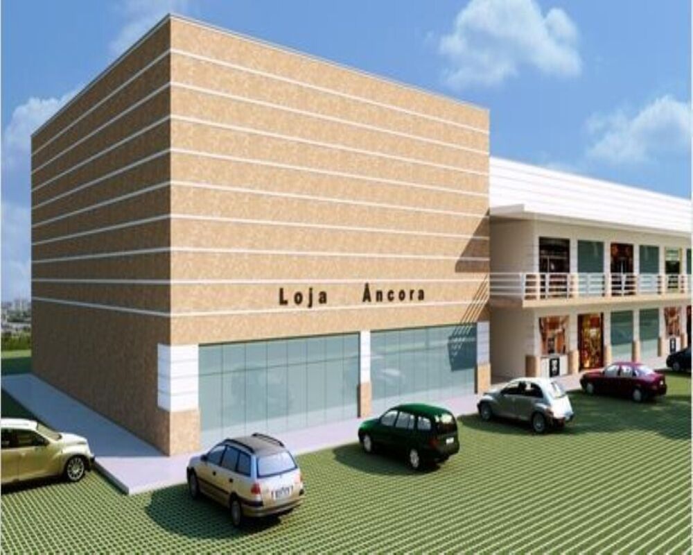 Sala-Conjunto, 25 m² - Foto 7