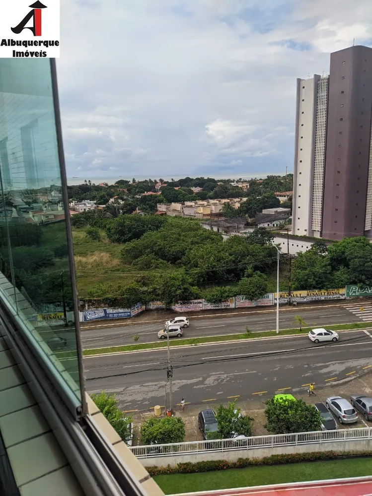 Apartamento, 3 quartos, 115 m² - Foto 14