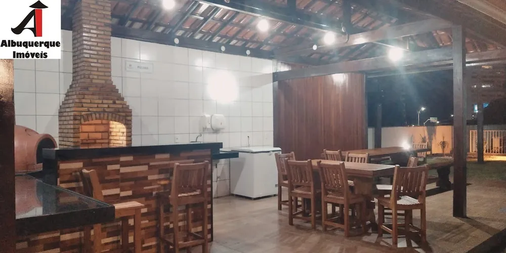 Apartamento, 3 quartos, 115 m² - Foto 8