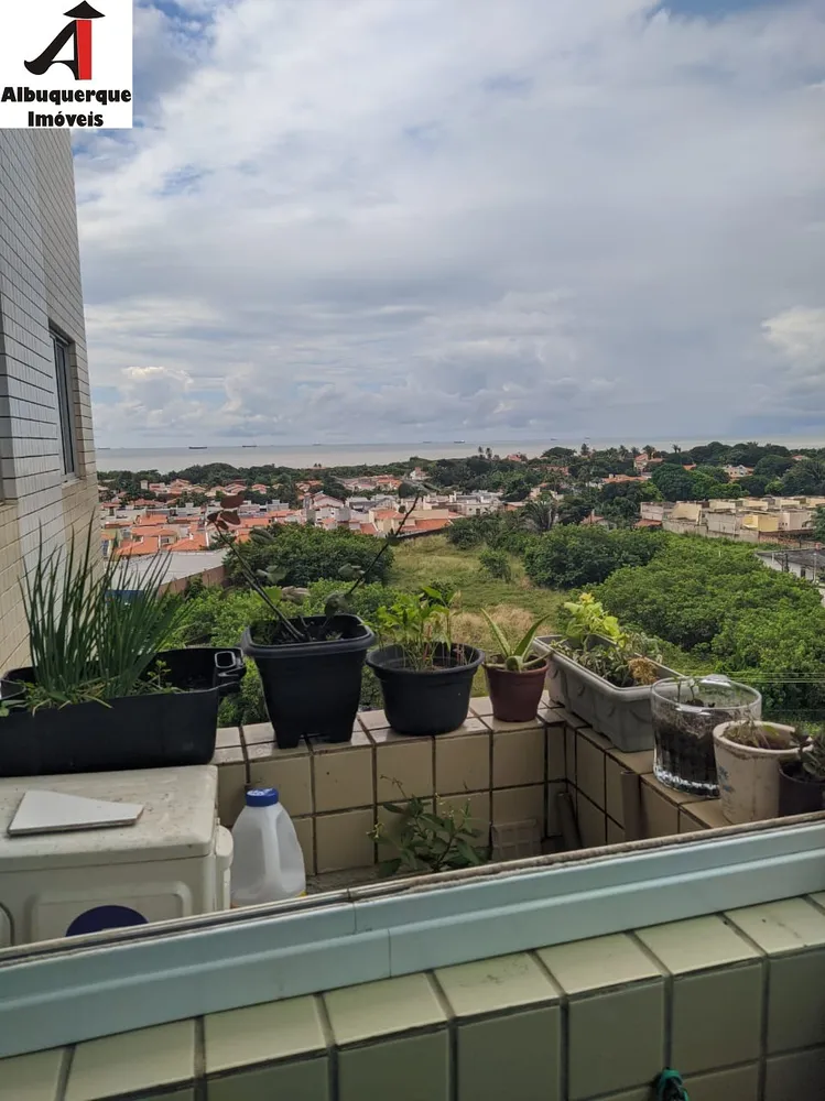 Apartamento, 3 quartos, 115 m² - Foto 15