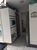 Apartamento, 3 quartos, 115 m² - Foto 4