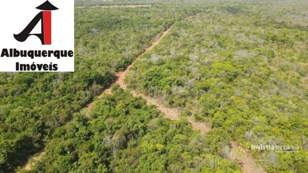 Fazenda - Foto 1