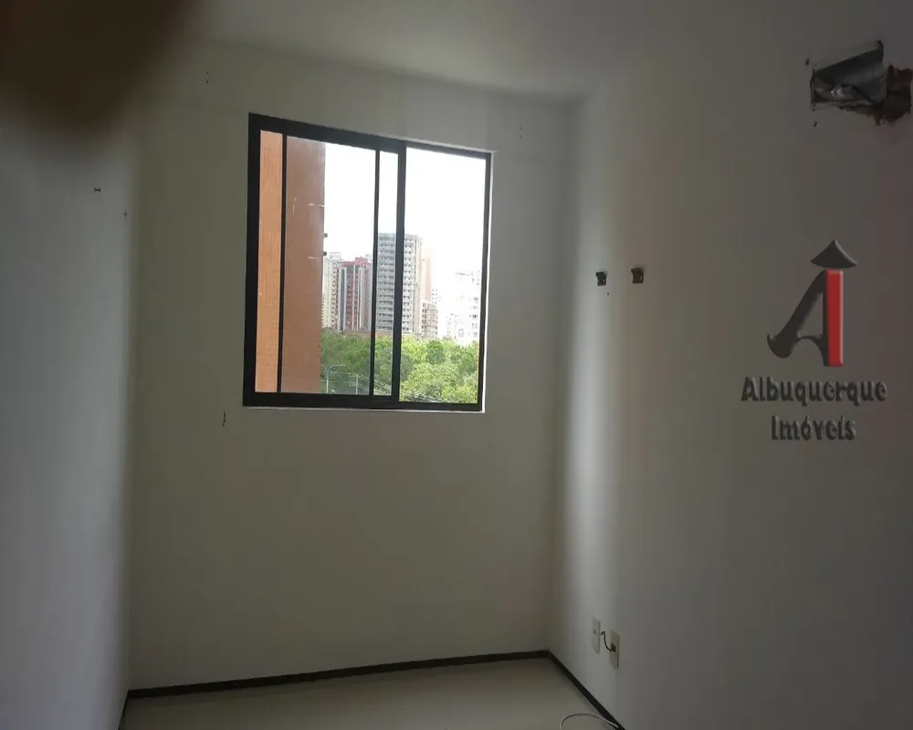 Apartamento, 2 quartos, 110 m² - Foto 9