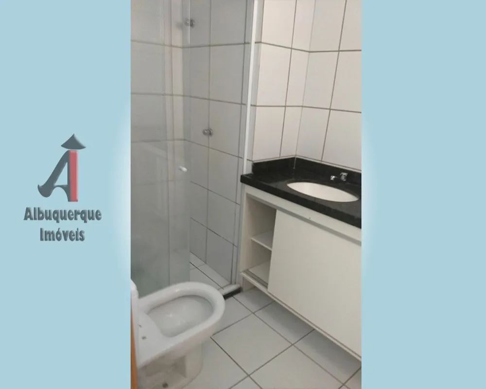 Apartamento, 2 quartos, 110 m² - Foto 10