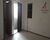 Apartamento, 2 quartos, 110 m² - Foto 2