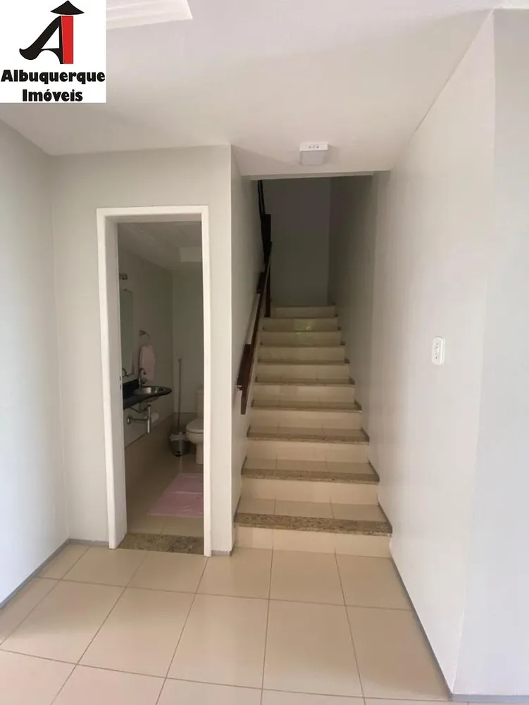 Casa, 4 quartos, 360 m² - Foto 6