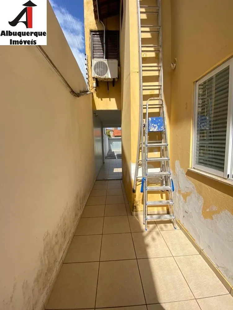 Casa, 4 quartos, 360 m² - Foto 8