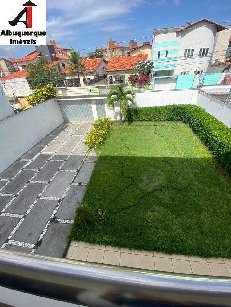 Casa, 4 quartos, 360 m² - Foto 2