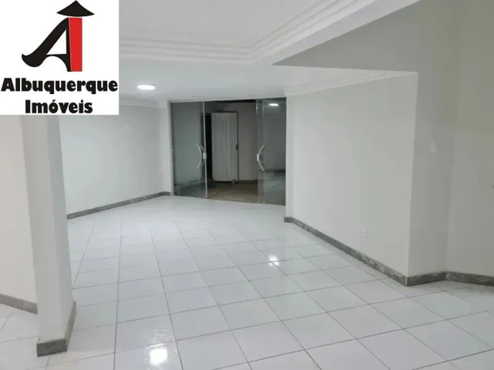 Casa, 1 quarto, 600 m² - Foto 8