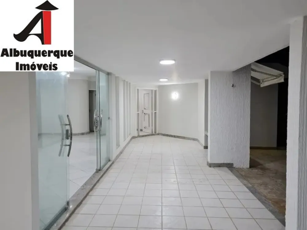 Casa, 1 quarto, 600 m² - Foto 10
