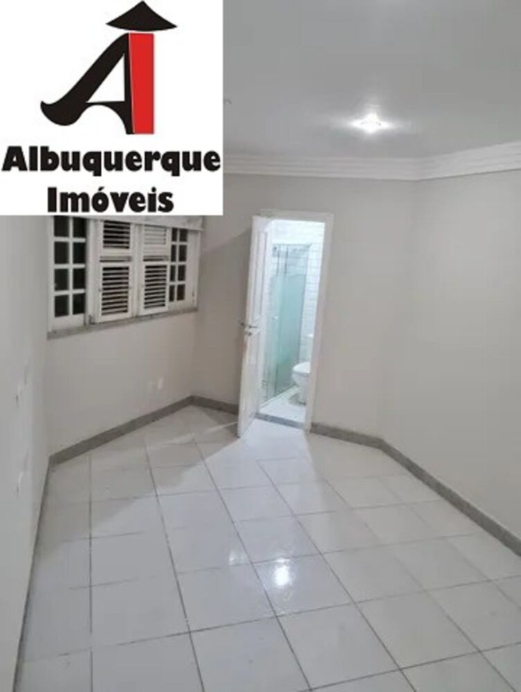 Casa, 1 quarto, 600 m² - Foto 3