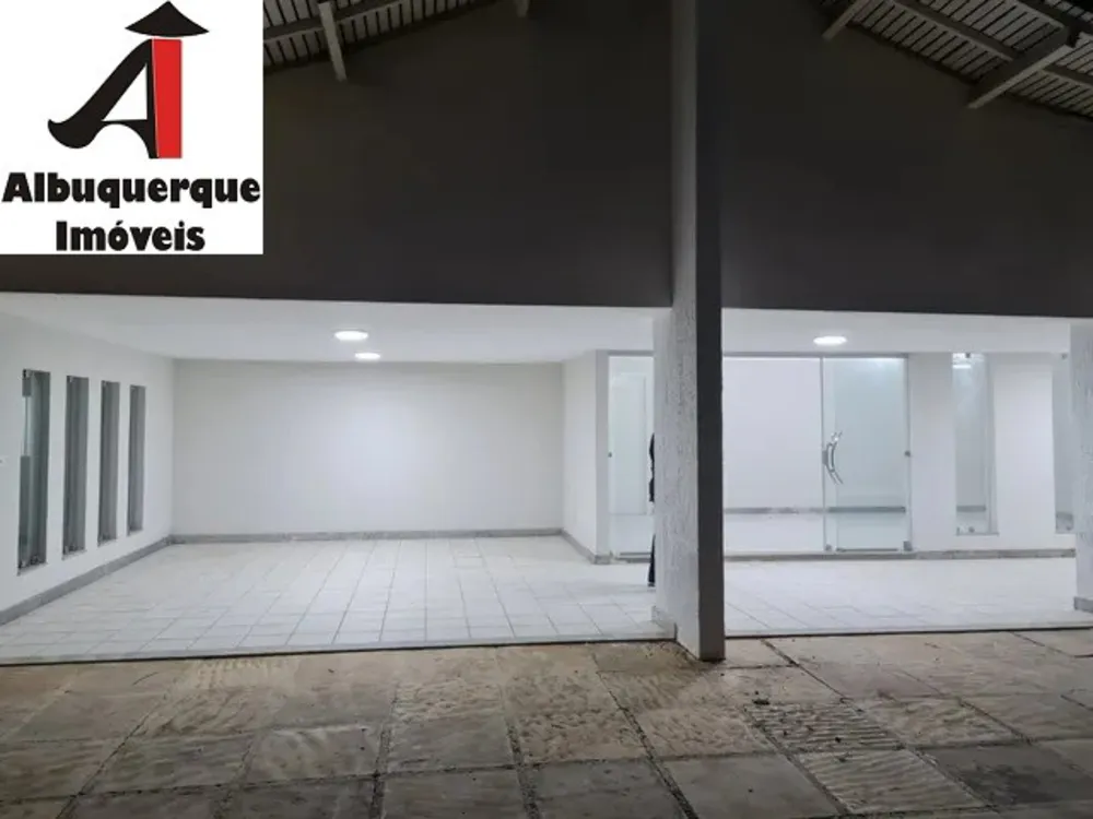 Casa, 1 quarto, 600 m² - Foto 11