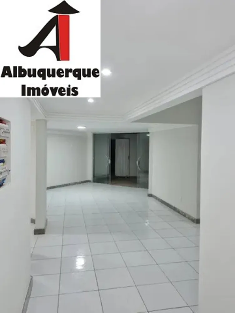Casa, 1 quarto, 600 m² - Foto 6