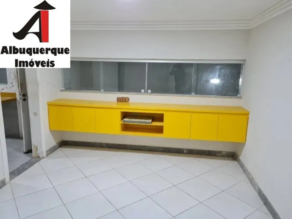 Casa, 1 quarto, 600 m² - Foto 4