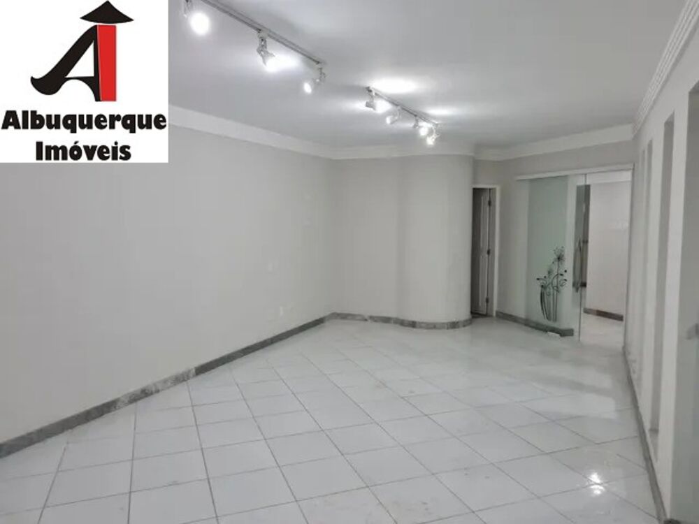 Casa, 1 quarto, 600 m² - Foto 4