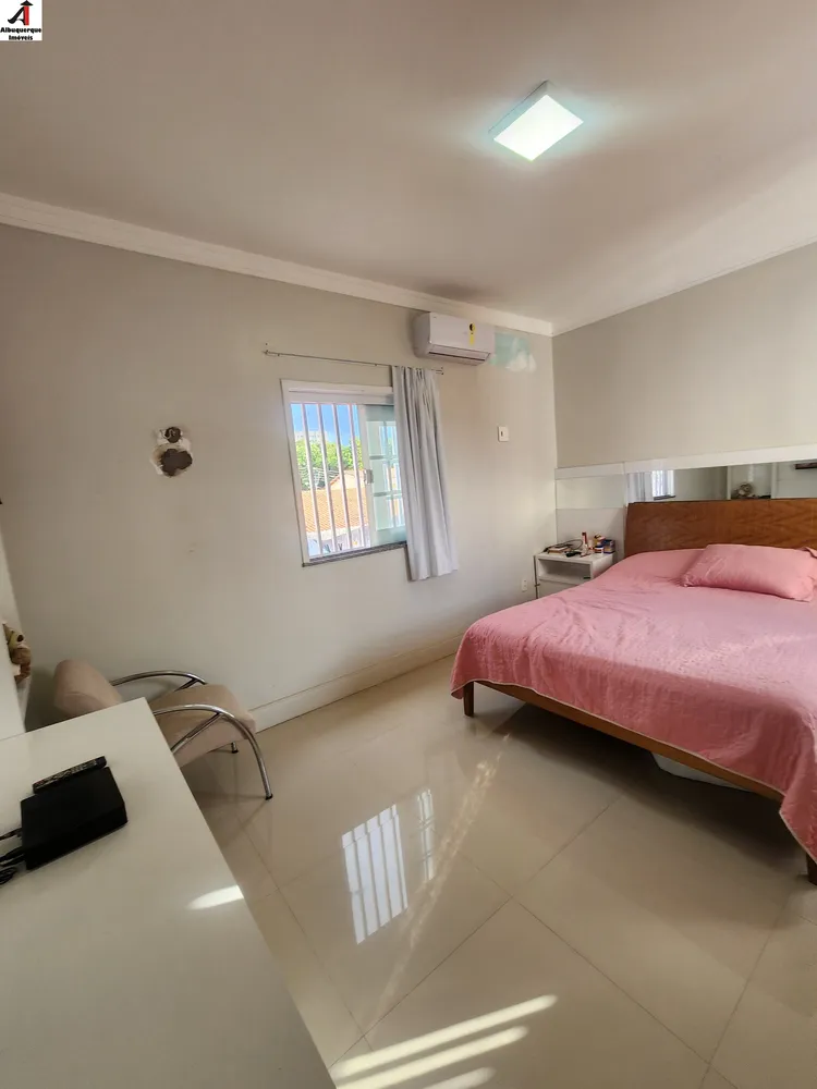 Casa, 1 quarto - Foto 12