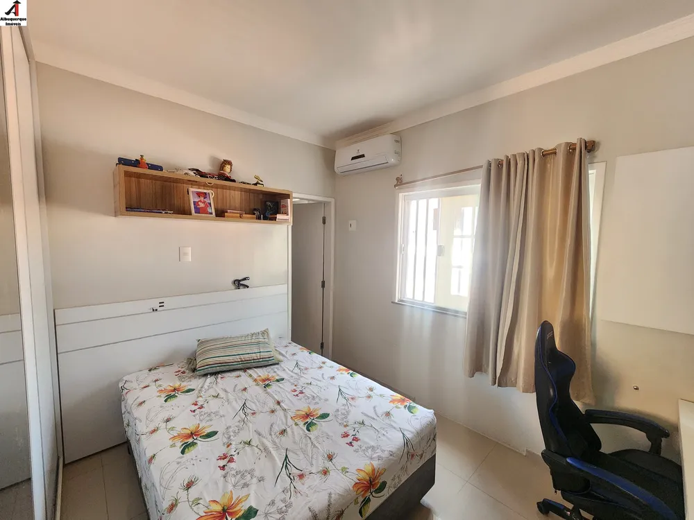 Casa, 1 quarto - Foto 10
