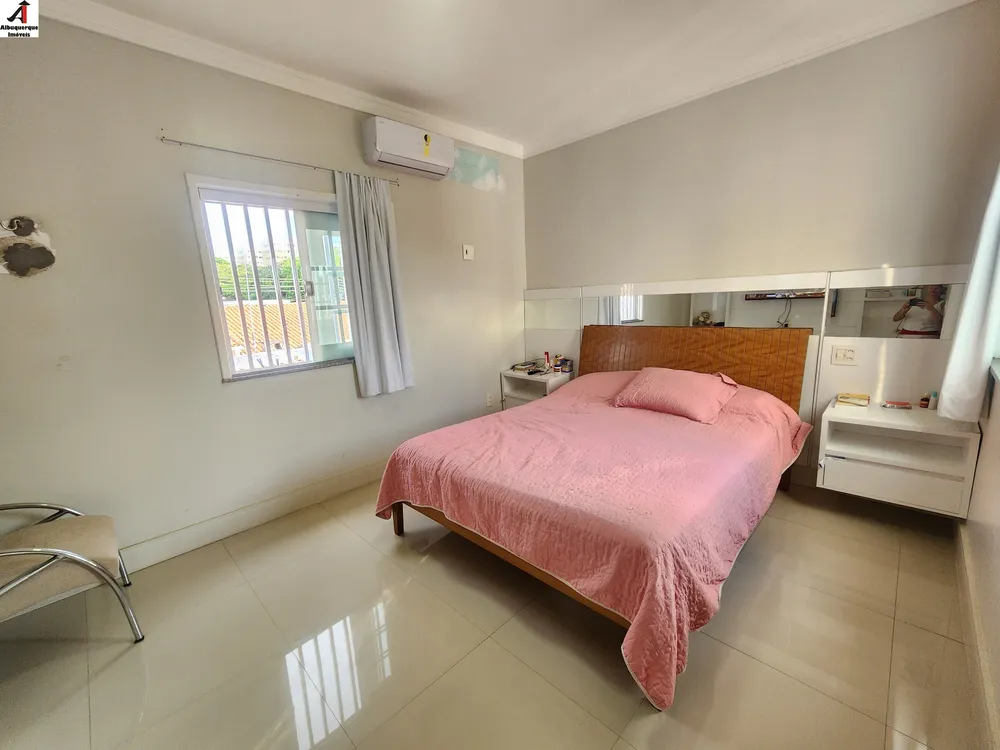 Casa, 1 quarto - Foto 10