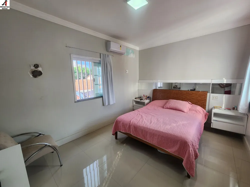 Casa, 1 quarto - Foto 6
