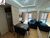 Apartamento, 2 quartos, 56 m² - Foto 1